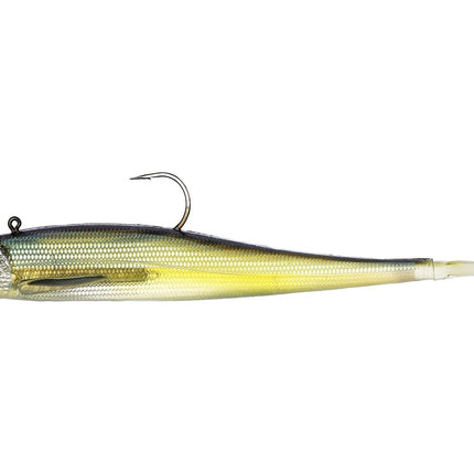 Westin Twitchteez R2F 13.5CM 18G