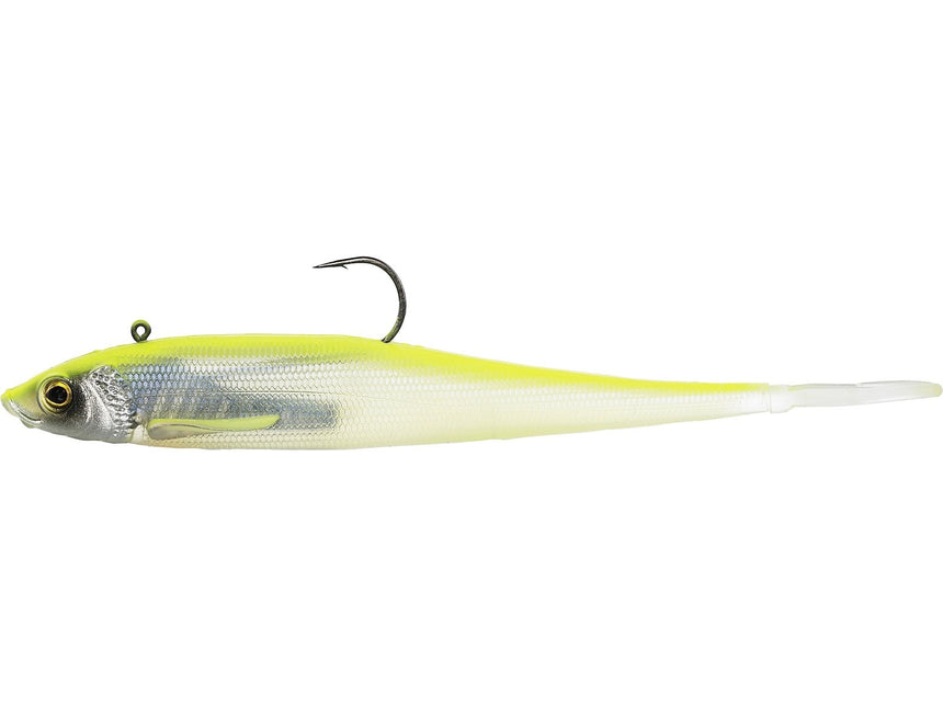 Westin Twitchteez R2F 13.5CM 18G