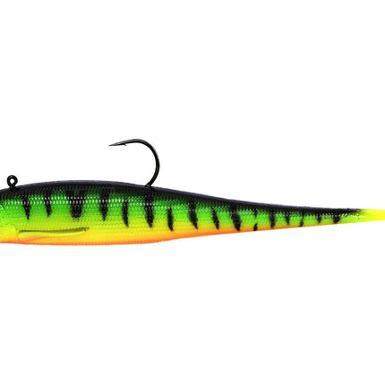 Westin Twitchteez R2F 9.5CM 9G