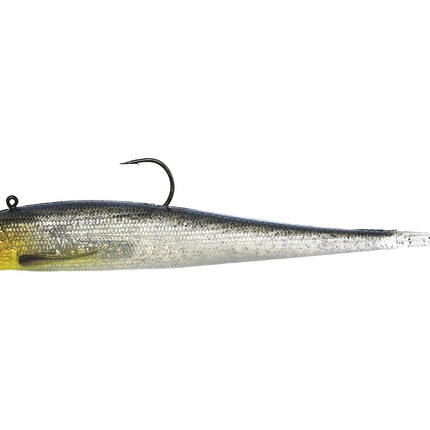 Westin Twitchteez R2F 9.5CM 9G