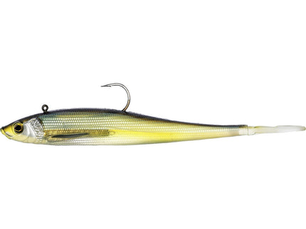 Westin Twitchteez R2F 9.5CM 9G