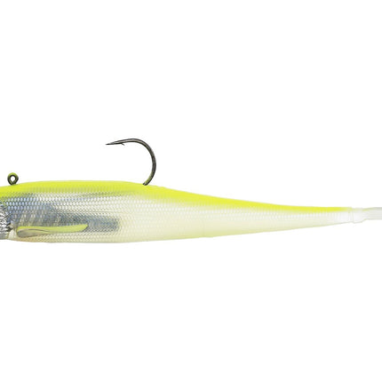 Westin Twitchteez R2F 9.5CM 9G