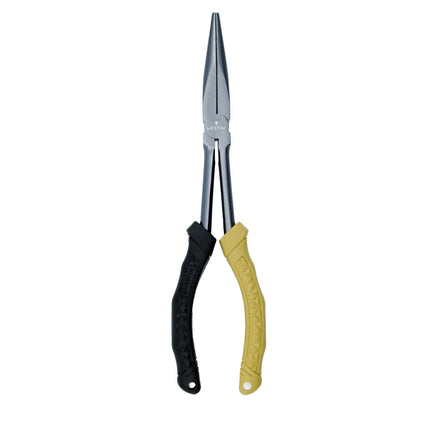 Westin Unhooking Pliers Stainless M 9'8"/24CM