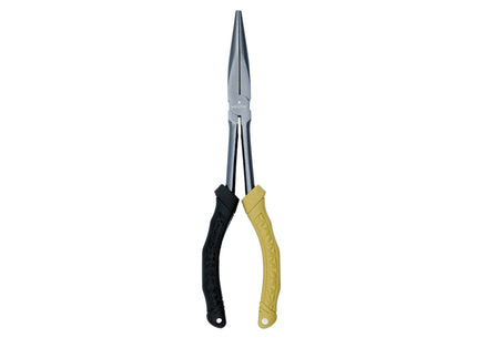 Westin Unhooking Pliers Stainless M 9'8