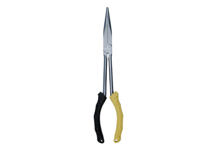 Westin Unhooking Pliers Stainless XL 11'4