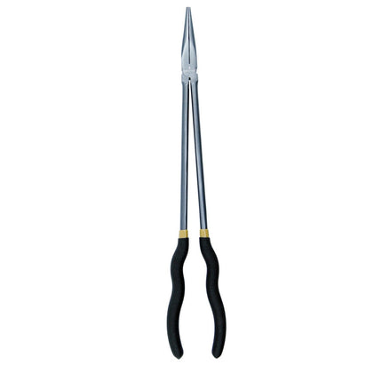 Westin Unhooking Pliers Stainless XXL 16"/41CM