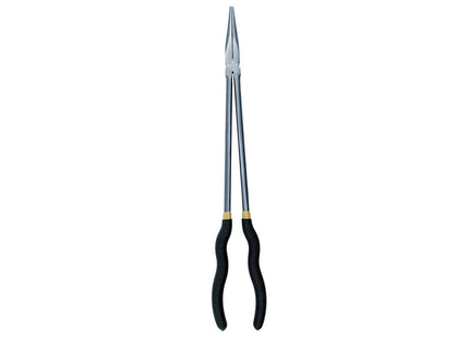 Westin Unhooking Pliers Stainless XXL 16
