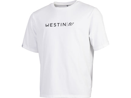 Westin W Range T-Shirt Bright White
