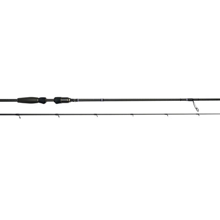 Westin W10 FINESSE SHAD 7'5"/223CM MH 8-36G 2SEC