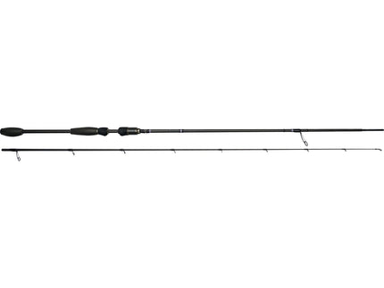 Westin W10 FINESSE SHAD 7'5