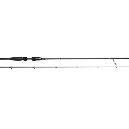 Westin W10 FINESSE SHAD 9'/270CM MH 8-36G 2SEC