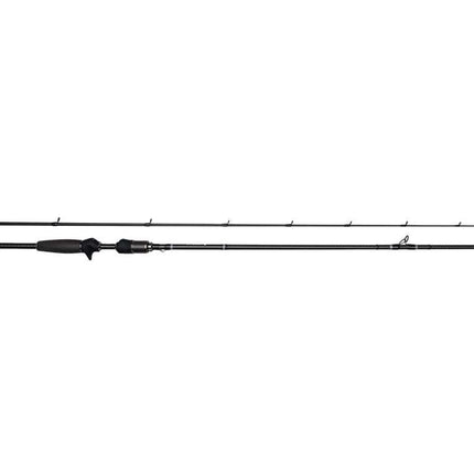 Westin W10 FINESSE-T T&C 7'3"/218CM M 5-23G 2SEC W10 OCTAGON TUBE