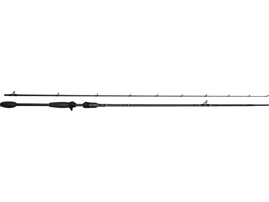 Westin W10 FINESSE-T T&C 7'3"/218CM M 5-23G 2SEC W10 OCTAGON TUBE