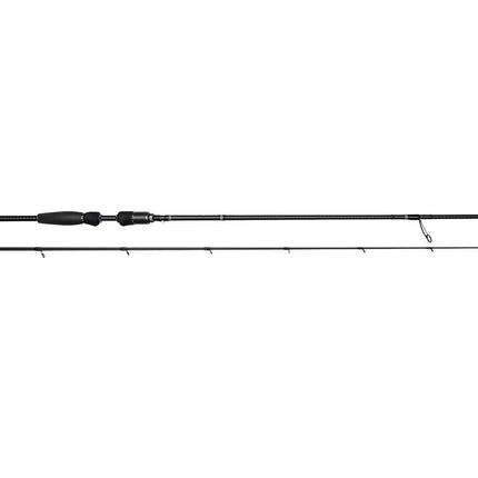 Westin W10 FINESSE T&C 7'3"/218CM M 5-23G 2SEC W10 OCTAGON TUBE