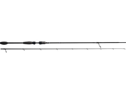 Westin W10 FINESSE T&C 7'3