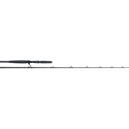 Westin W10 MONSTERSTICK-T 7'9"/233CM 5XH 120-260G 1+1SEC W10 OCTAGON TUBE
