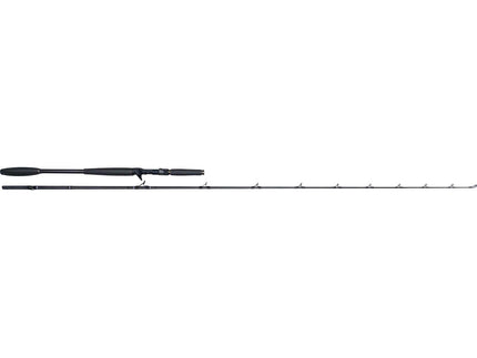 Westin W10 MONSTERSTICK-T 7'9