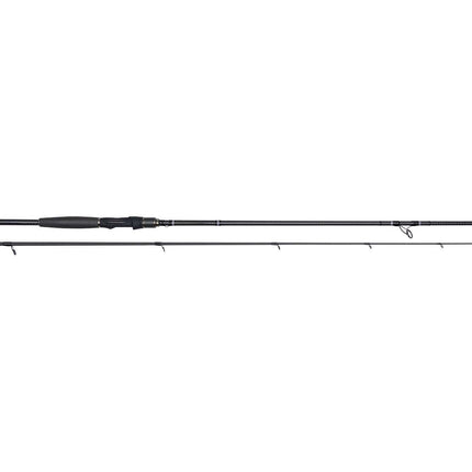 Westin W10 POWERTEEZ 8'7"/258CM MH 20-60G 2SEC W10 OCTAGON TUBE