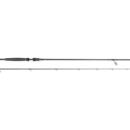 Westin W10 SPIN 10'2"/305CM MH 10-34G 2SEC W10 OCTAGON TUBE