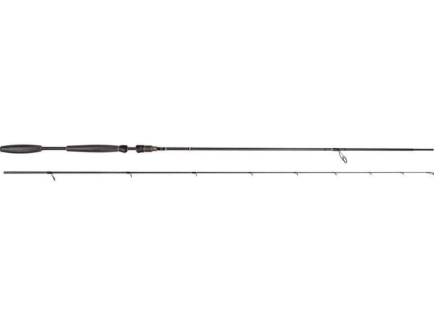 Westin W10 SPIN 10'2"/305CM MH 10-34G 2SEC W10 OCTAGON TUBE