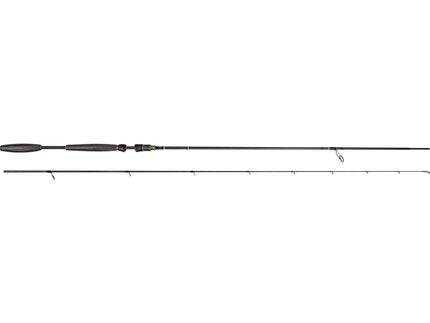 Westin W10 SPIN 10'/300CM M 7-28G 2SEC W10 OCTAGON TUBE