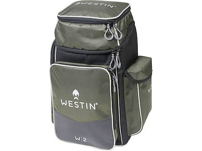 Westin W2 Backpack 1 Box Large Forest night