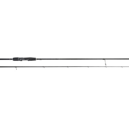 Westin W2 Dropshot 8'/243CM ML 5-25G 2SEC