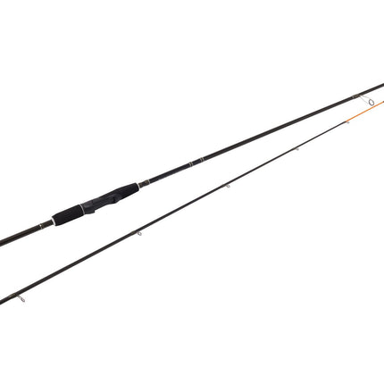 Westin W2 Finesse Jig 7'3"/218CM L 5-20G 2SEC