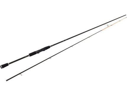 Westin W2 Finesse Jig 7'3