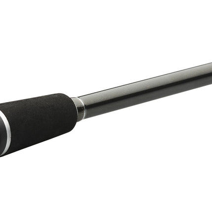 Westin W2 Finesse Jig 7'3"/218CM L 5-20G 2SEC