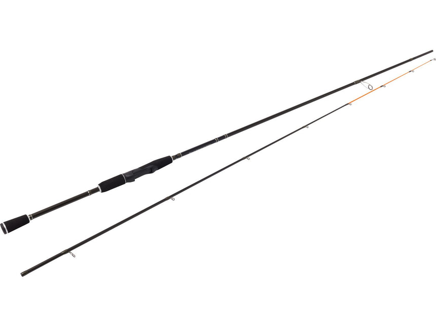 Westin W2 Finesse Jig 8'3"/248CM M 7-28G 2SEC