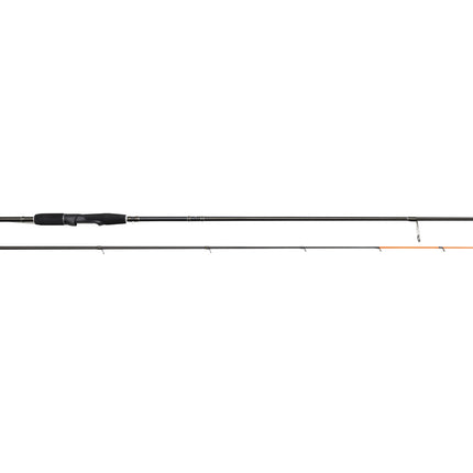 Westin W2 Finesse Jig 8'3"/248CM M 7-28G 2SEC