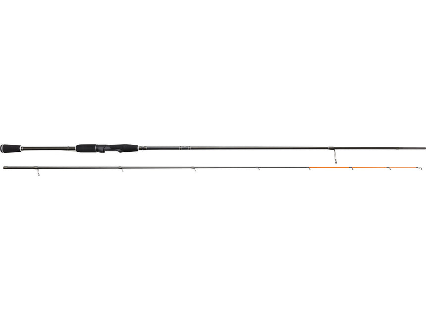 Westin W2 Finesse Jig 8'3"/248CM M 7-28G 2SEC