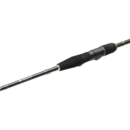 Westin W2 Finesse Ned 7'3" / 218 cm / 2 sec L / 3-15 g