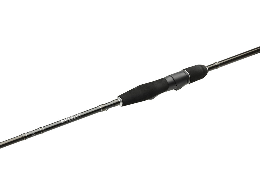 Westin W2 Finesse Ned 7'3" / 218 cm / 2 sec L / 3-15 g