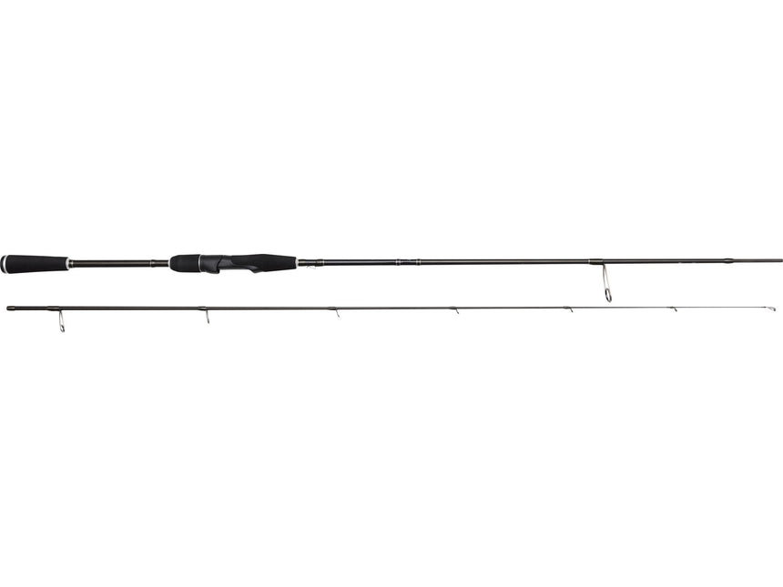 Westin W2 Finesse Ned 7'3" / 218 cm / 2 sec L / 3-15 g