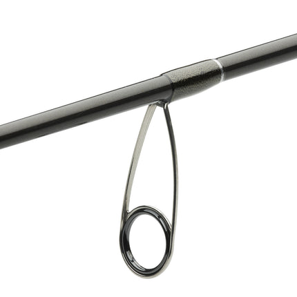 Westin W2 Finesse Ned 7'3" / 218 cm / 2 sec M / 6-20 g