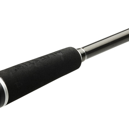 Westin W2 Finesse Ned 7'3" / 218 cm / 2 sec M / 6-20 g