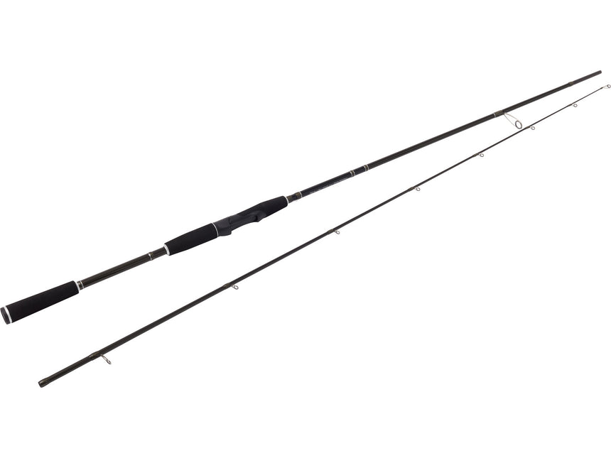 Westin W2 Finesse Shad 7'4"/220CM MH 10-28G 2SEC