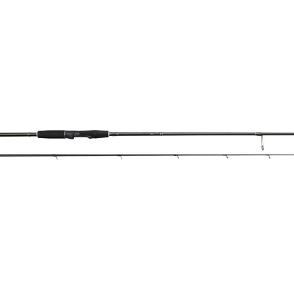 Westin W2 Finesse Shad 7'4"/220CM MH 10-28G 2SEC