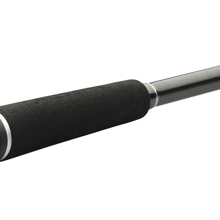 Westin W2 Finesse Shad 7'4"/220CM MH 10-28G 2SEC