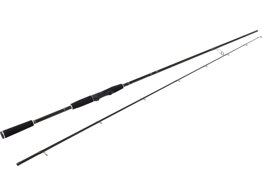 Westin W2 Finesse Shad 7'6"/225CM H 12-38G 2SEC