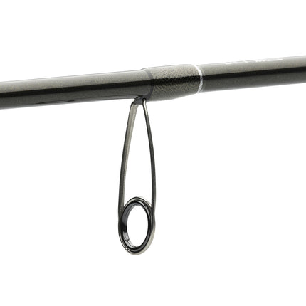 Westin W2 Finesse Shad 7'6"/225CM H 12-38G 2SEC