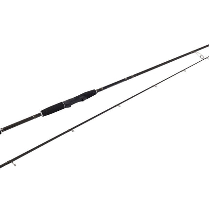 Westin W2 Finesse Shad 8'3"/248CM H 12-38G 2SEC