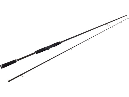 Westin W2 Finesse Shad 9'/270CM H 12-38G 2SEC