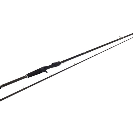 Westin W2 Finesse Shad-T 7'4"/220CM H 12-38G 2SEC