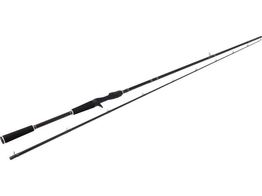 Westin W2 Finesse Shad-T 7'4"/220CM H 12-38G 2SEC