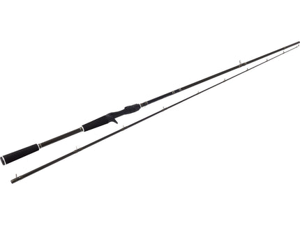Westin W2 Finesse Shad-T 7'4