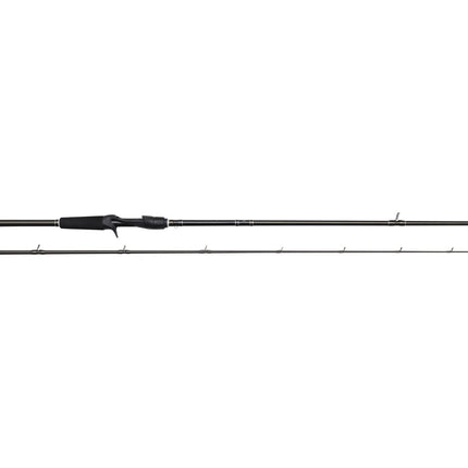 Westin W2 Finesse Shad-T 7'4"/220CM H 12-38G 2SEC