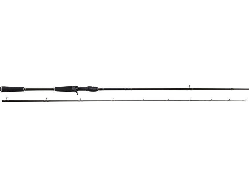 Westin W2 Finesse Shad-T 7'4"/220CM H 12-38G 2SEC